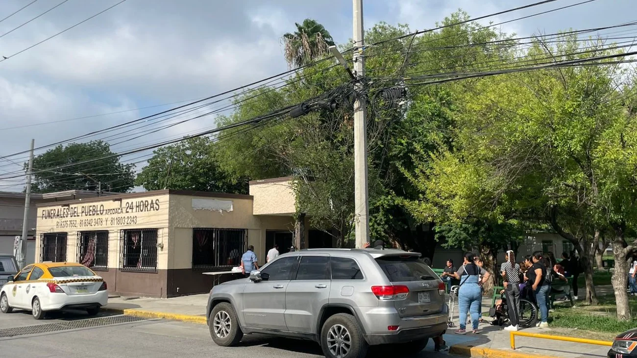 funerales_fallecidos_volcadura_b26df70a12