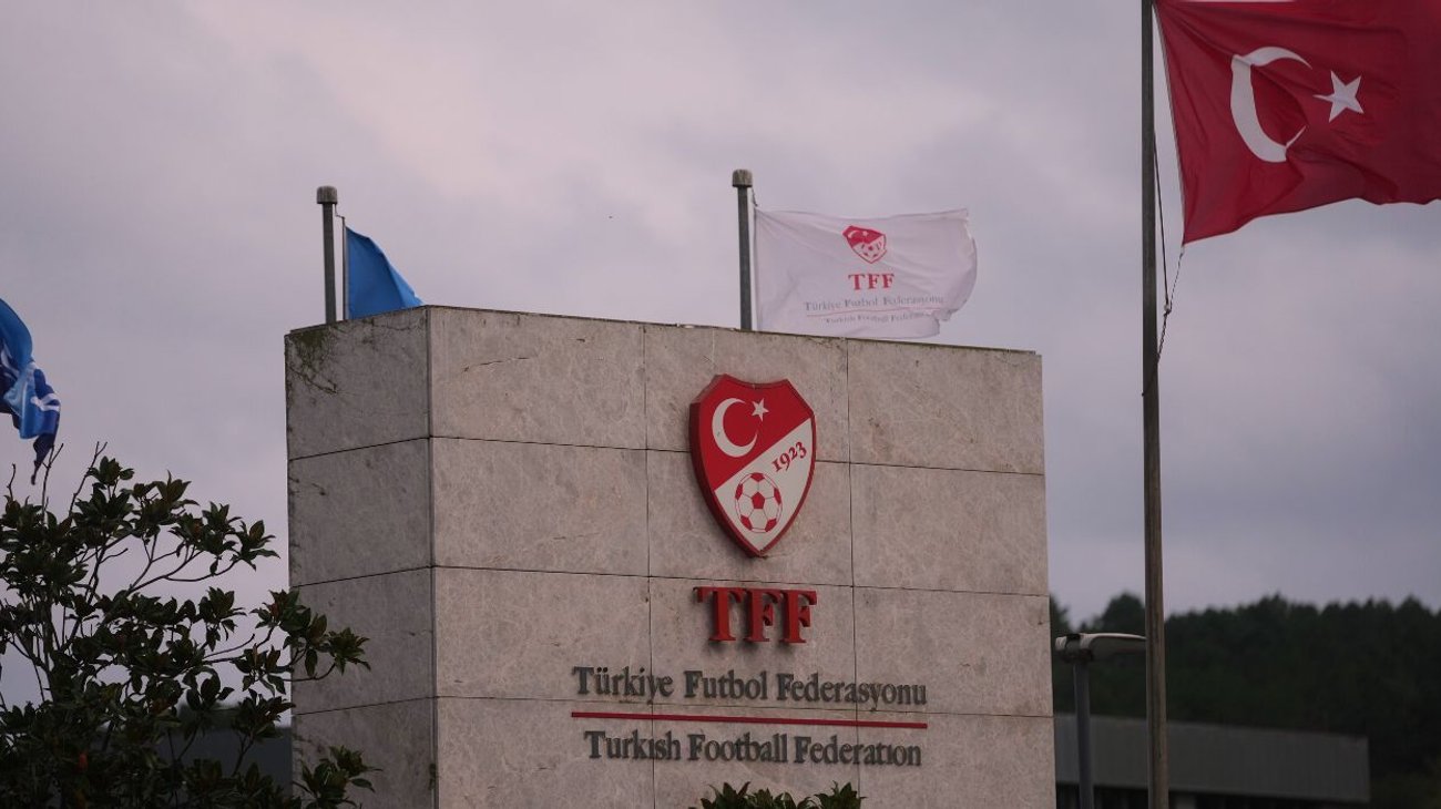 futbol_turco_sanciones_540b3db67e