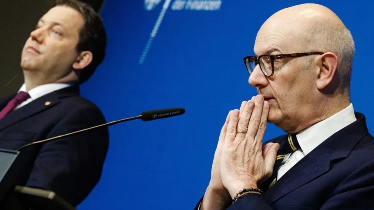 g7_alistan_forma_urgente_estabilizar_precio_petroleo_452a8b9687