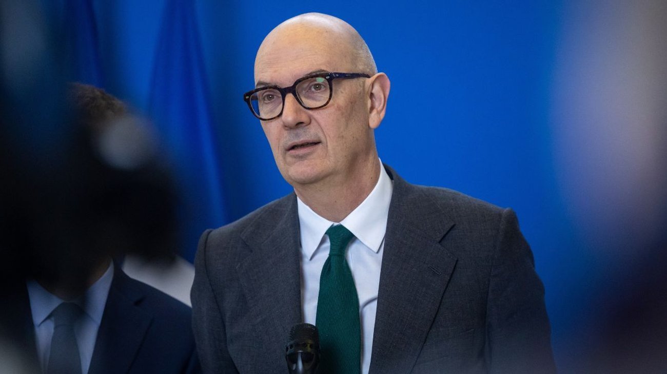 g7_dispuesto_garantizar_estabilidad_mercado_energetico_887b08ad9a