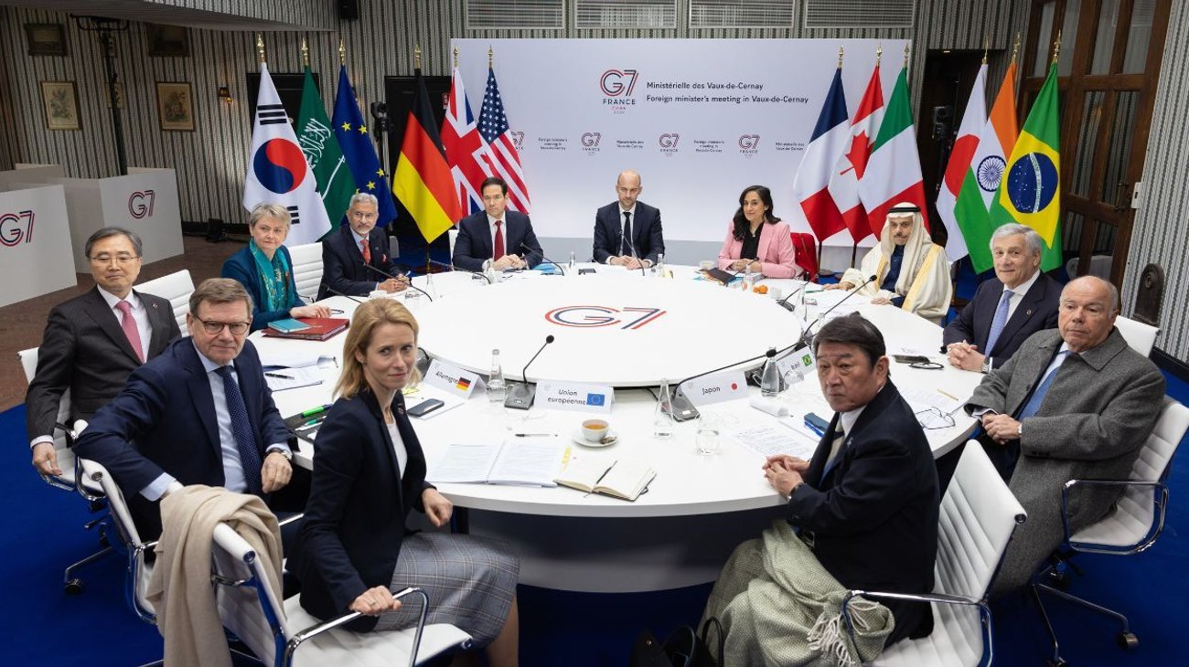 g7_exige_terminar_ataques_contra_residentes_medio_oriente_c04db9f176