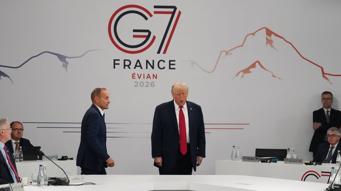 g7_respalda_plan_fin_guerra_f363fd5577
