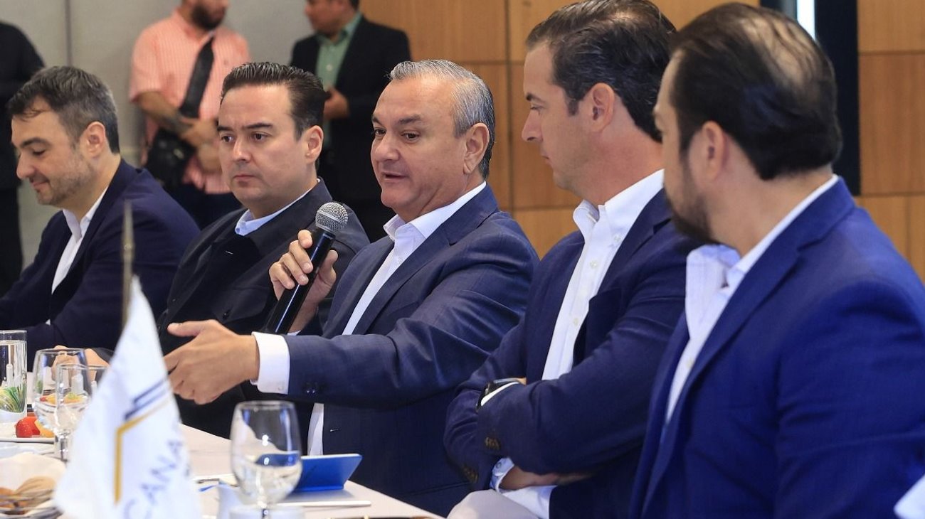 g_UADALUPE_2_e6ec16c857