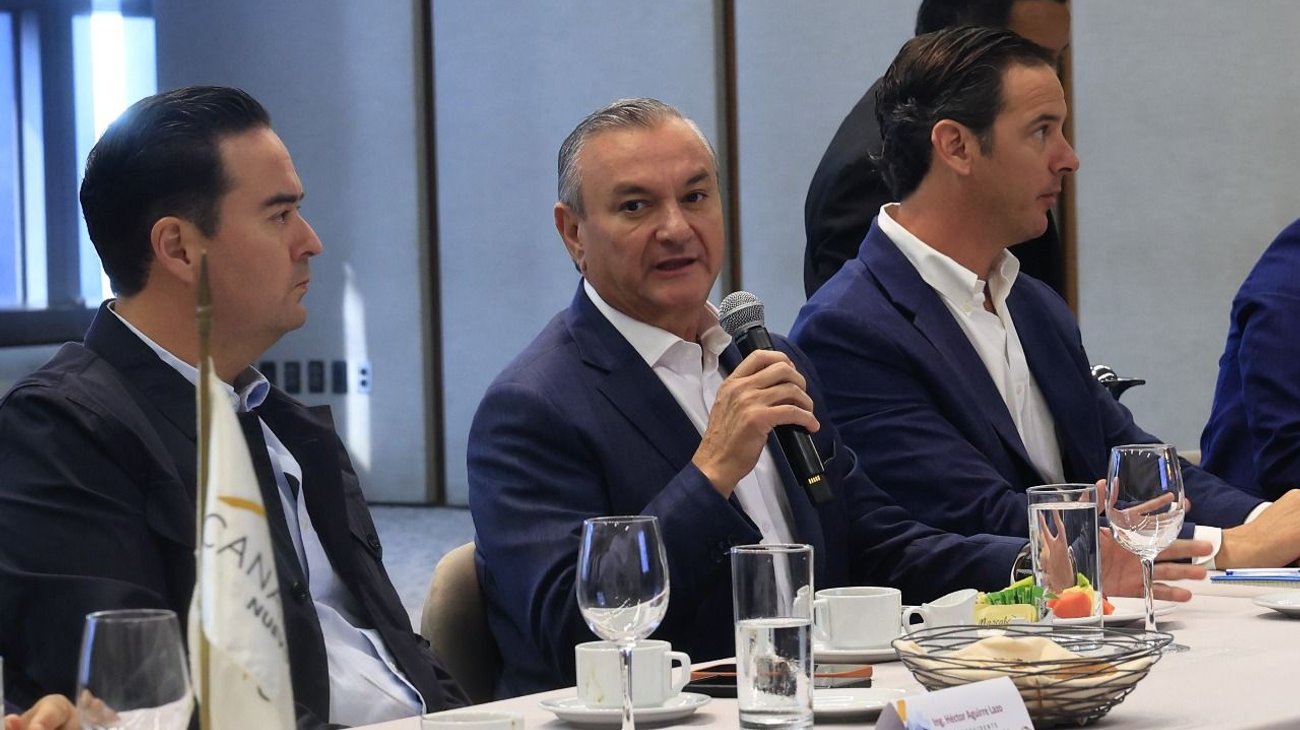 Moderniza Guadalupe su normativa urbana para una ciudad moderna