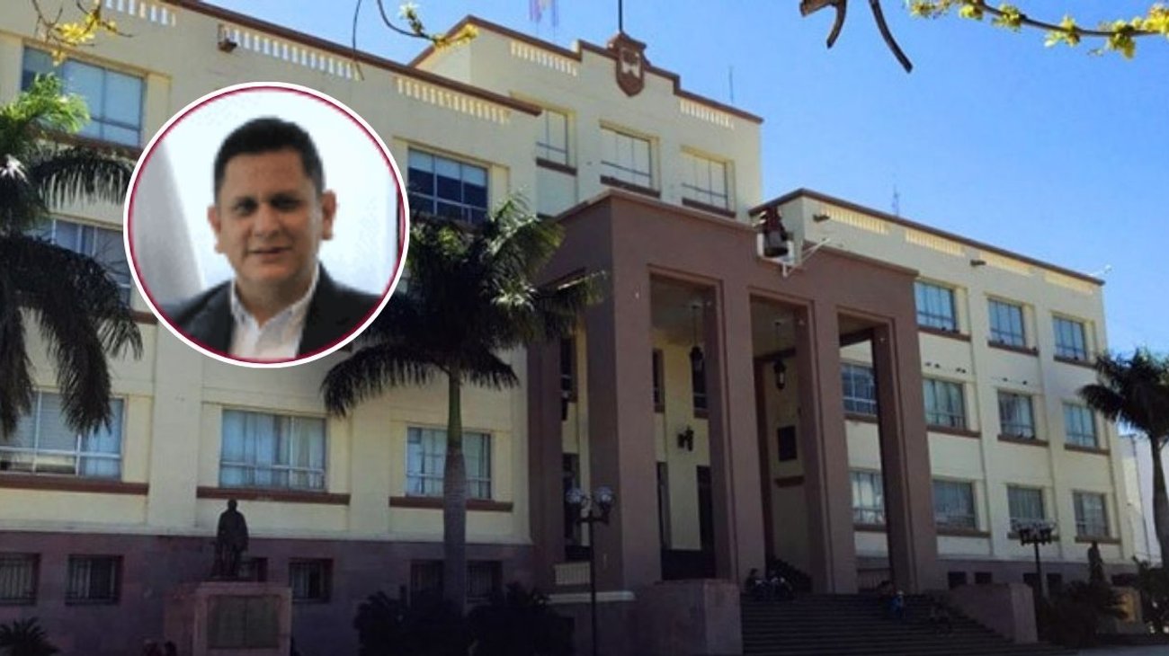 gabinete_tamaulipas_c91dd31c54