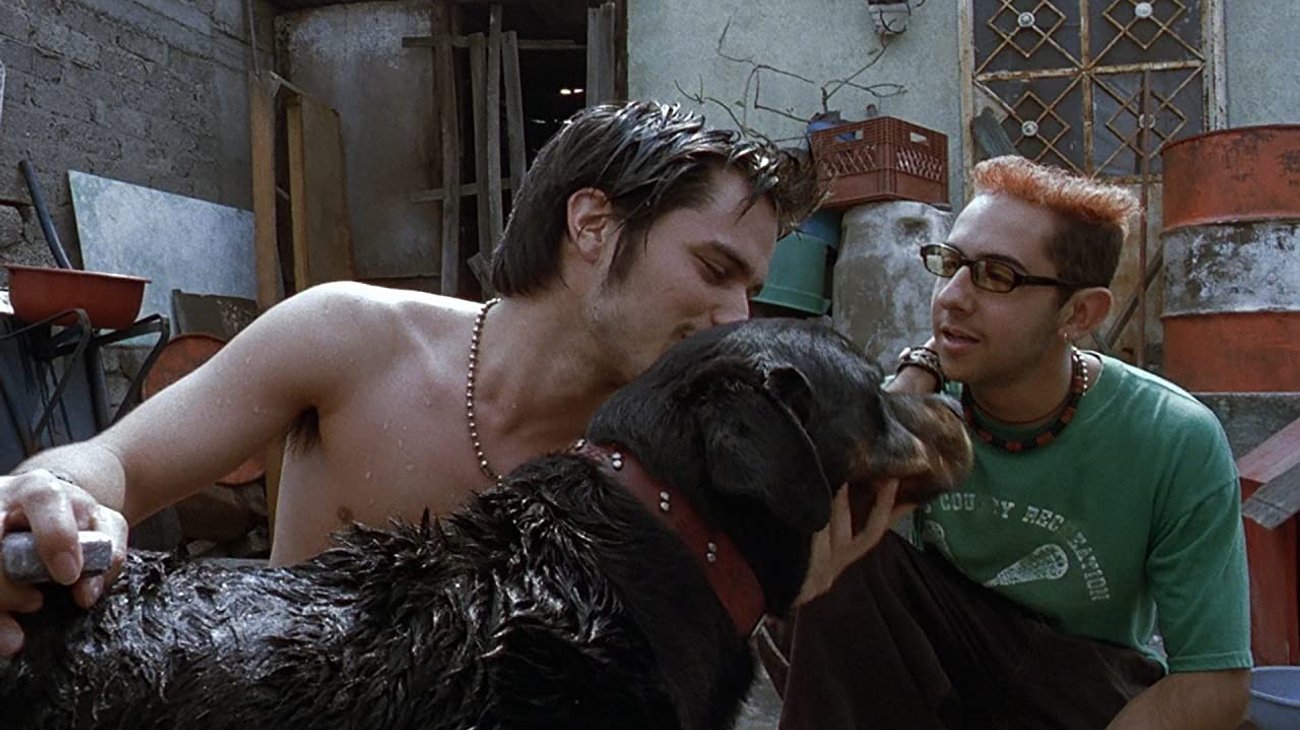 gael_garcia_amores_perros_02a1b29f07