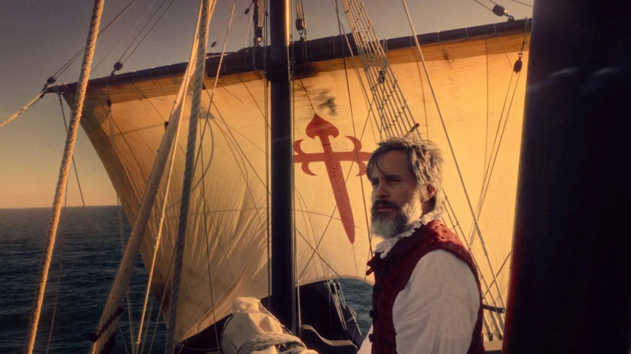 gael_garcia_magallanes_pelicula_2025_1_7ed5691d9c