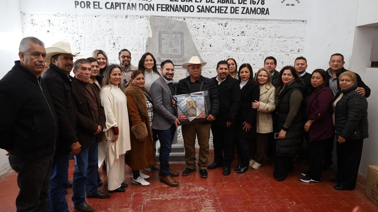 galeana_escobedo_nl_2026_b5dadf1de1