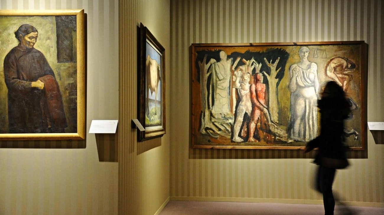 galeria_arte_italia_8711c3e614