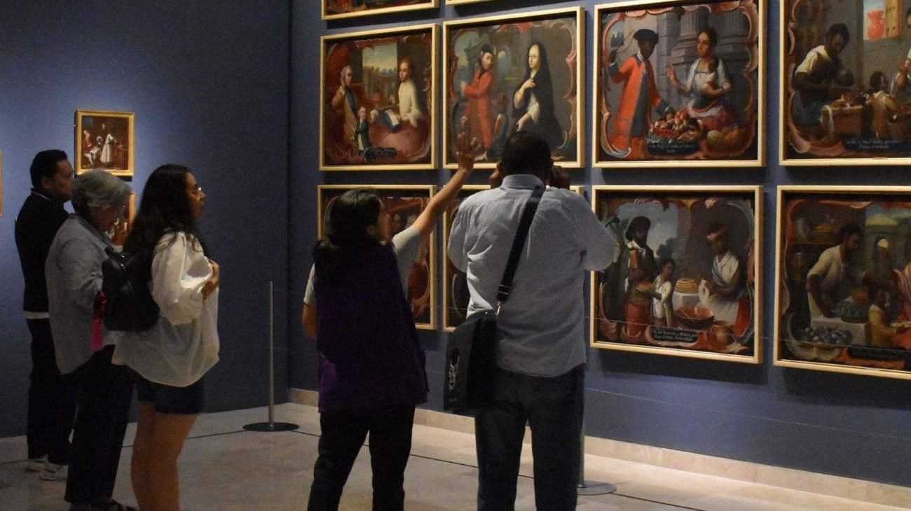 galeria_de_castas_894c7a4f79