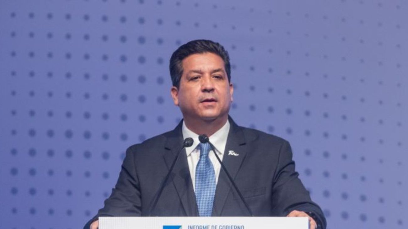 garcia_cabeza_de_vaca_17fe7b96c4