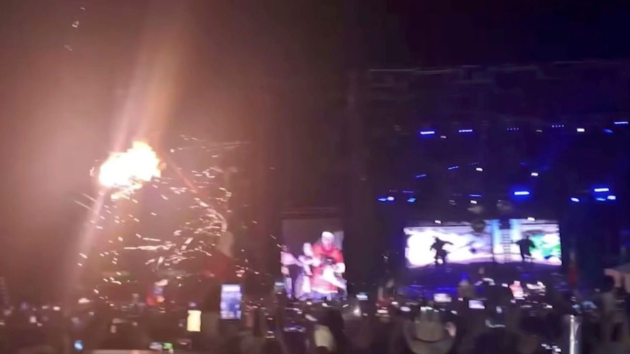 garcia_grito_fuego_343e3d8919