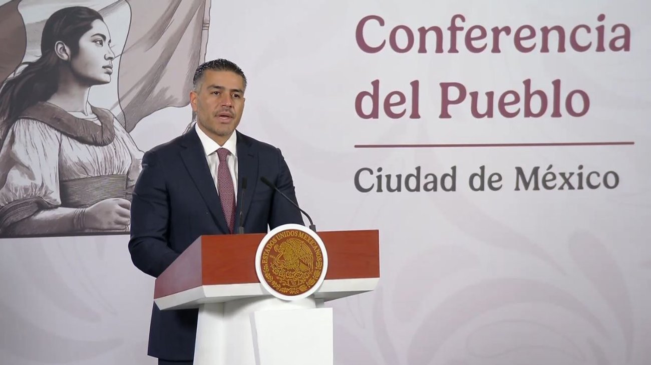 garcia_harfuch_detenidos_el_mencho_ccf591d3b3