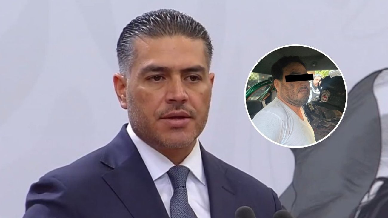 garcia_haruch_detencion_botox_0b204e0f5f