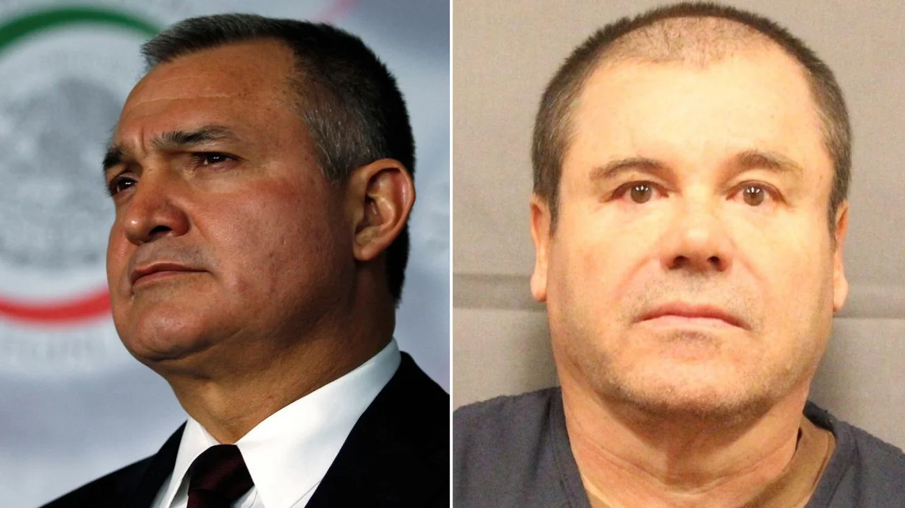 garcia_luna_chapo_da50731d01