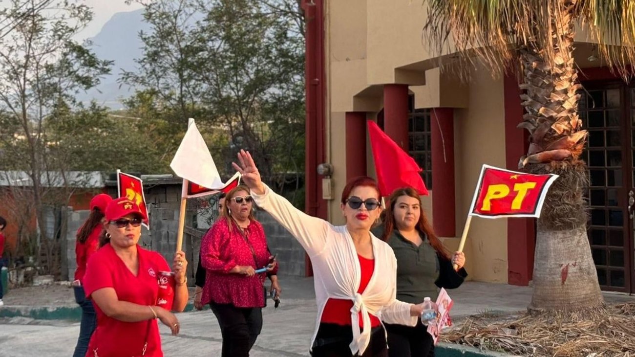 garza_gutierrez_denuncia_agresion_67c75dcb17