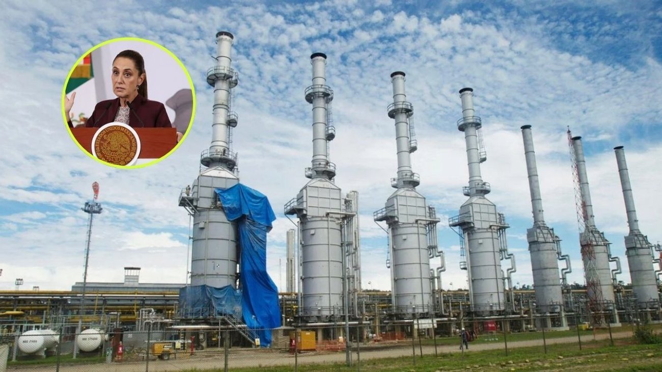 gas_natural_sheinbaum_762d97d2c3