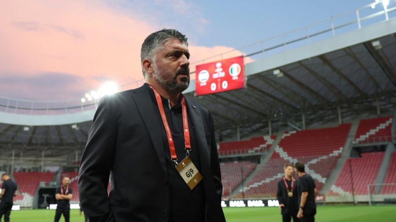 gatusso_italia_016313b261