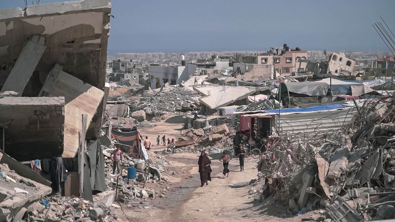 gaza_hamas_ac522303be