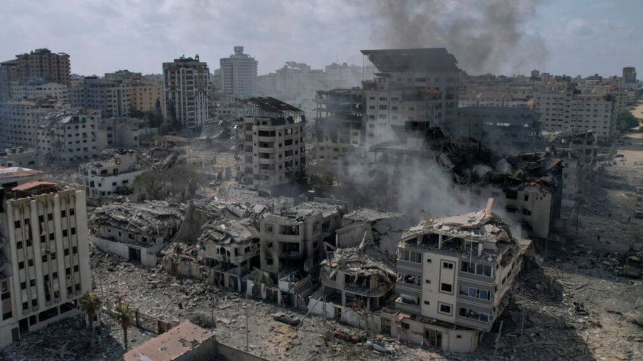 gaza_tendra_rascacielos_urbe_en_tres_anos_trump_yerno_4dccda9c6a