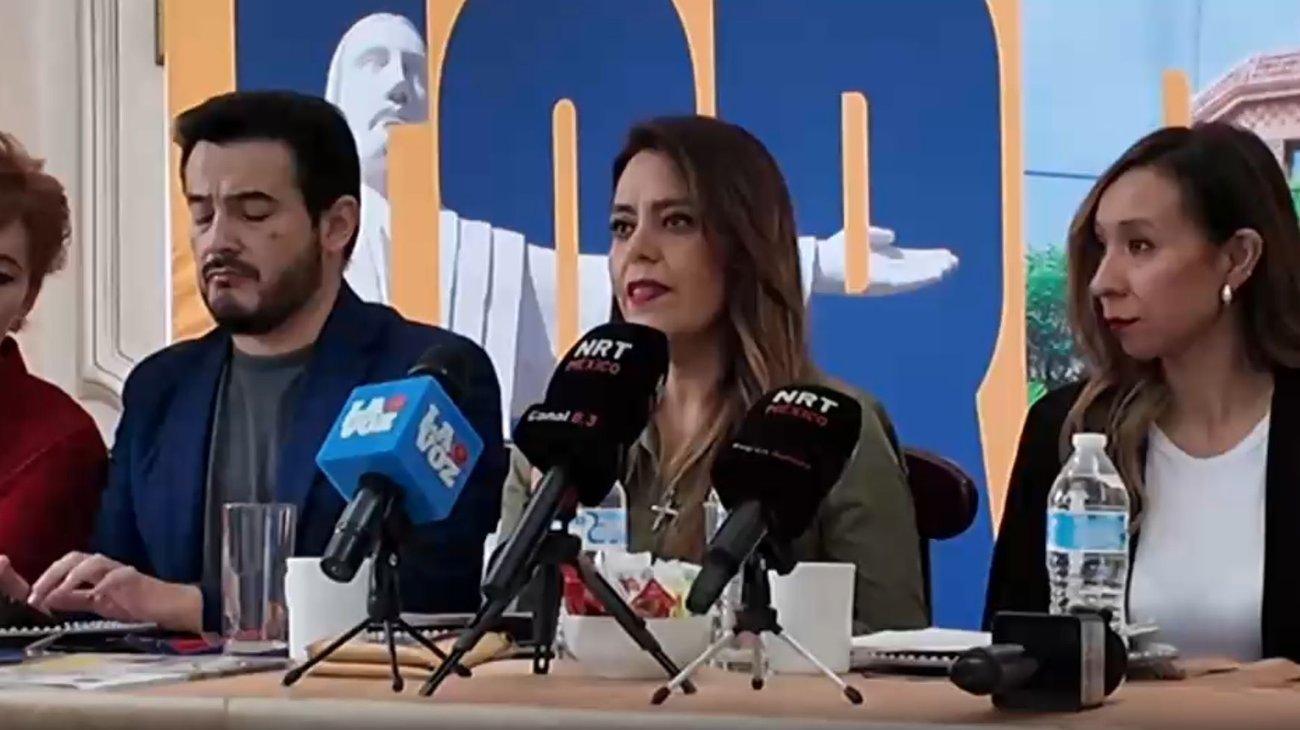 Torreón fortalece promoción turística para atraer visitantes