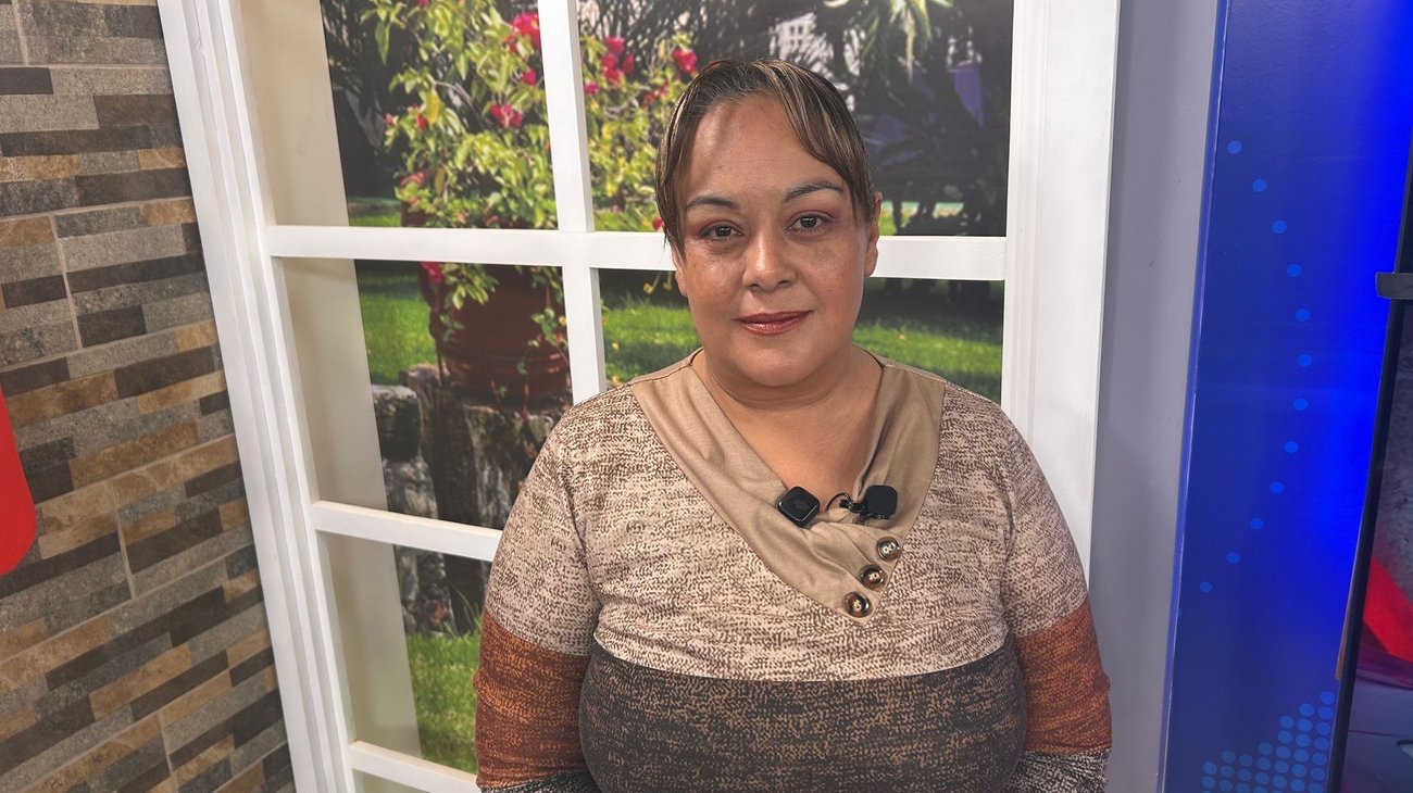Proponen registrar incidentes para detectar riesgos en escuelas