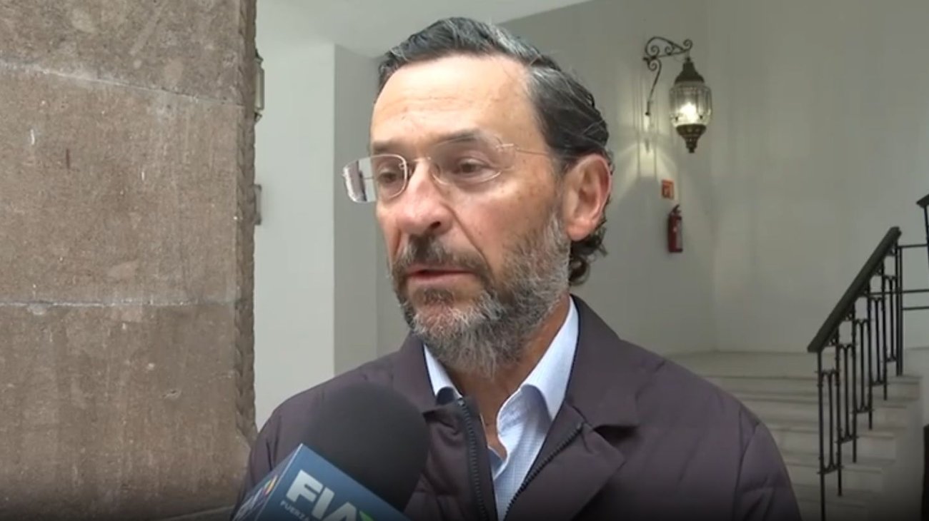 Proponen empresarios monitorear promesas de campaña