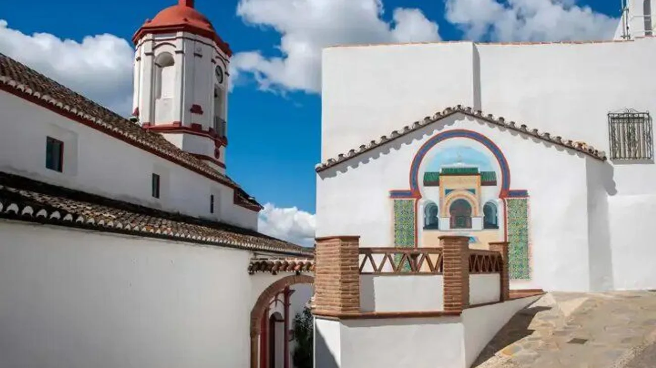 genalguacil_00000000_250306172925_720x476_ae5a8bc2ca