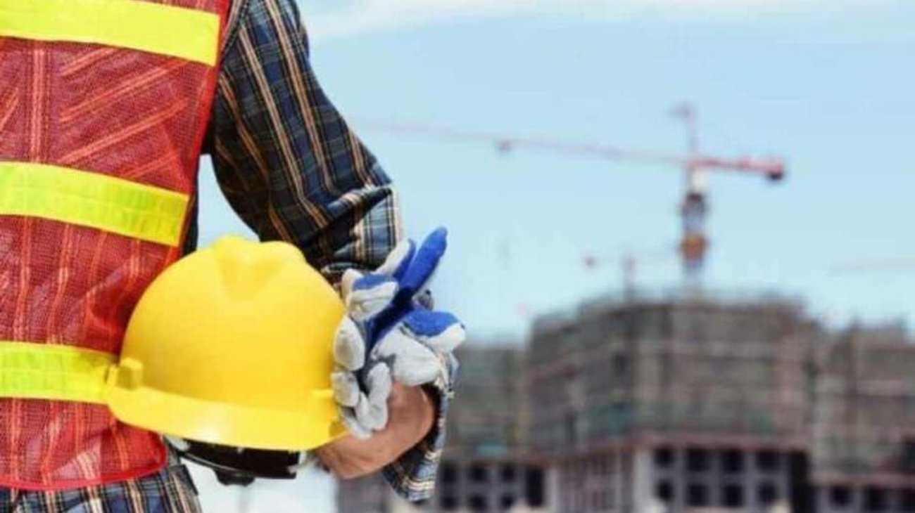 Nuevo León lidera ranking nacional en generación de empleos 