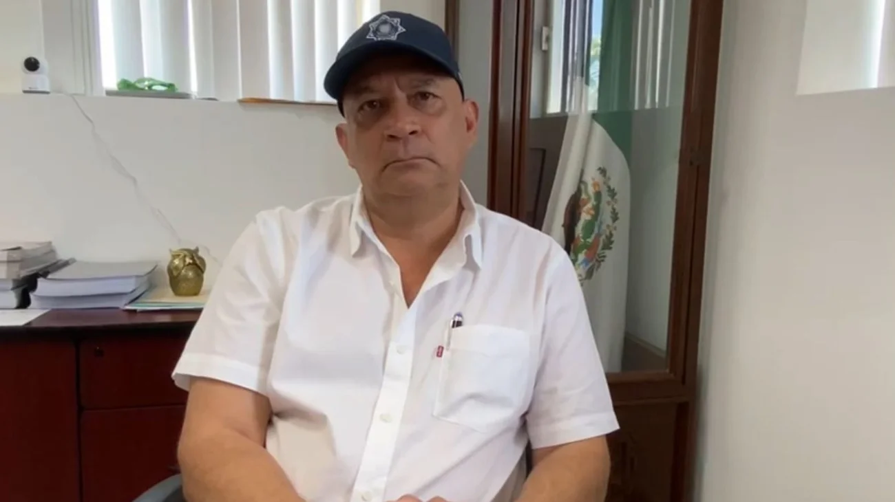 Aumentan accidentes viales en Reynosa; analizan operativos