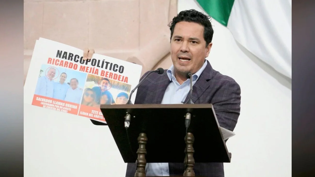 gerardo_aguado_pan_diputado_02696d6004