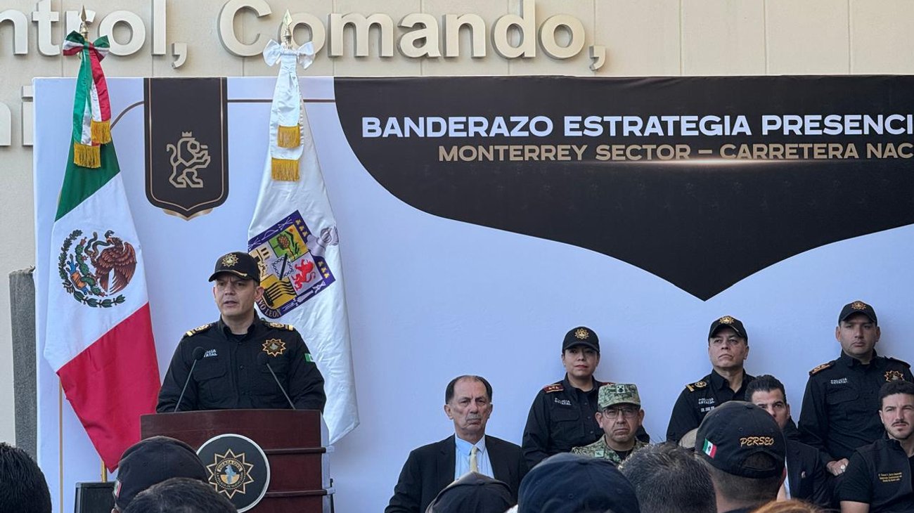 gerardo_escamilla_saldo_nuevoleon1_3458f733be