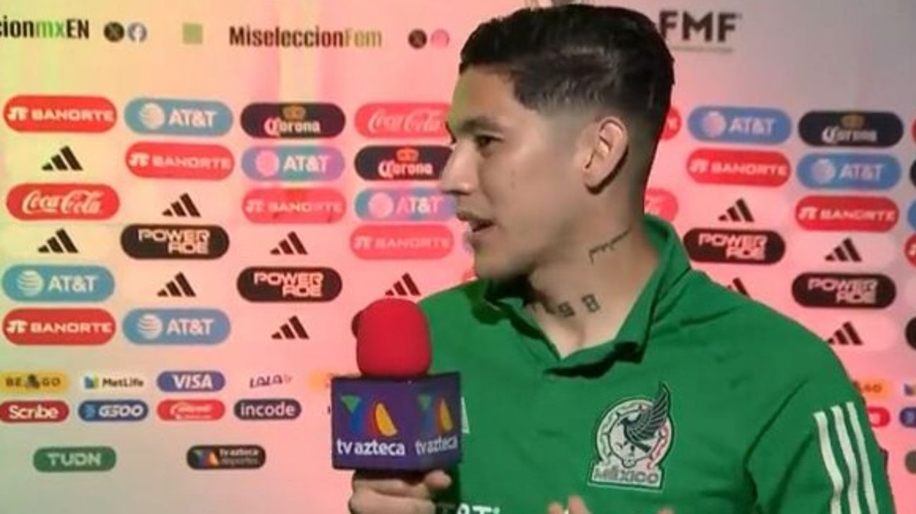 gerardo_llegara_a_rayados_b9ccb36847