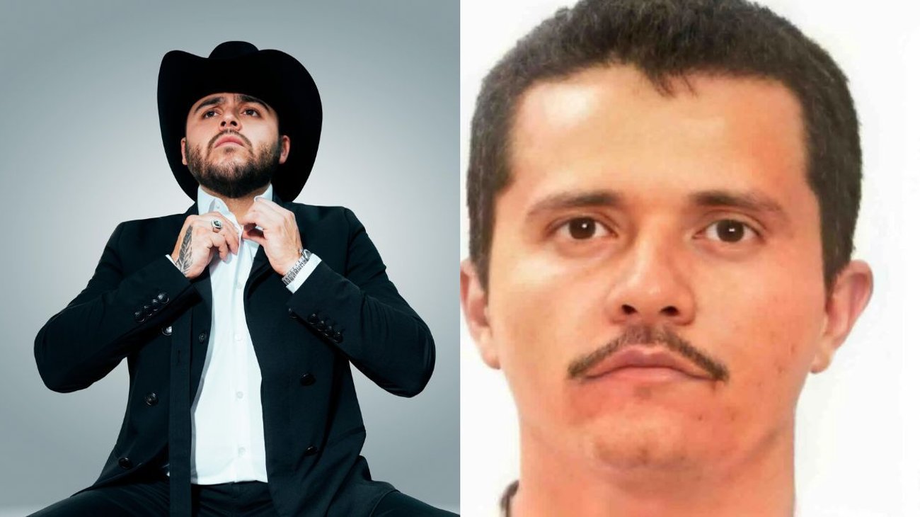 gerardo_ortiz_cjng_bcaccae045