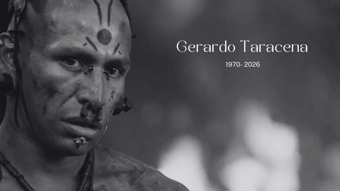 gerardo_taracena_10ba83b22f