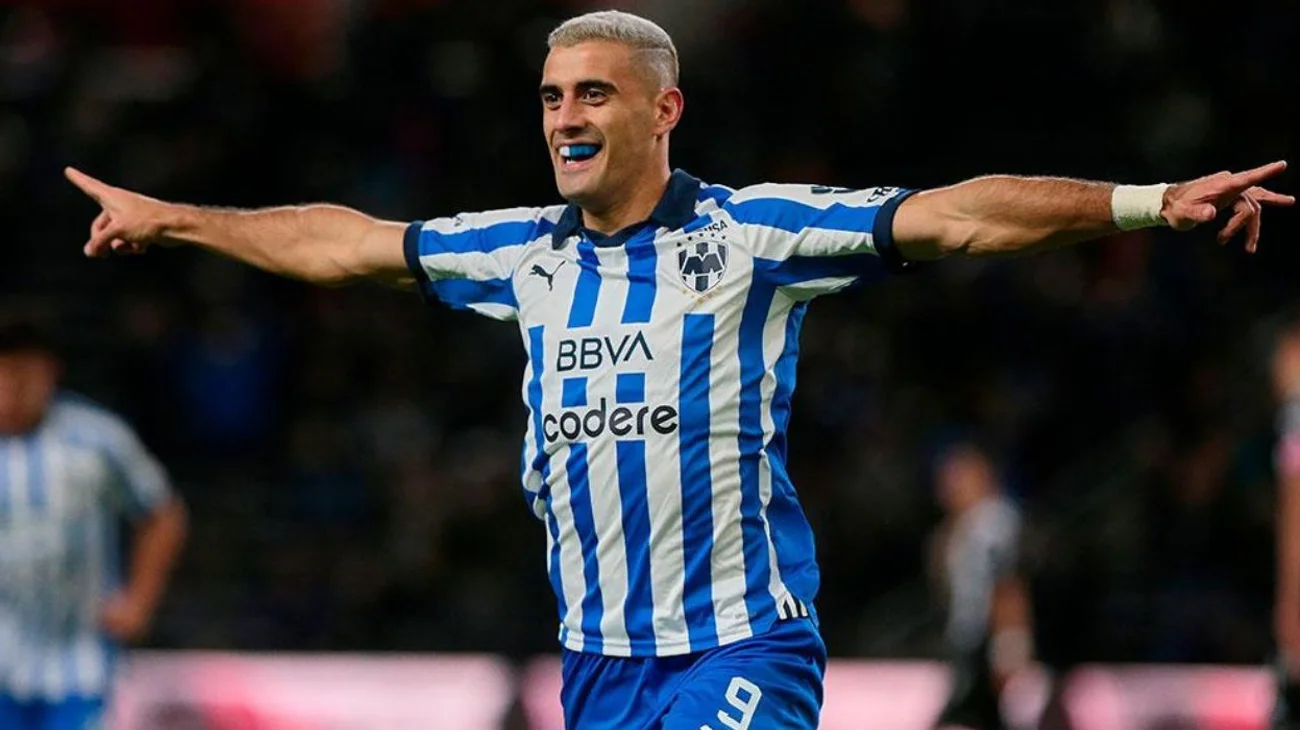 german_dormir_final_ucl_85d9a64930