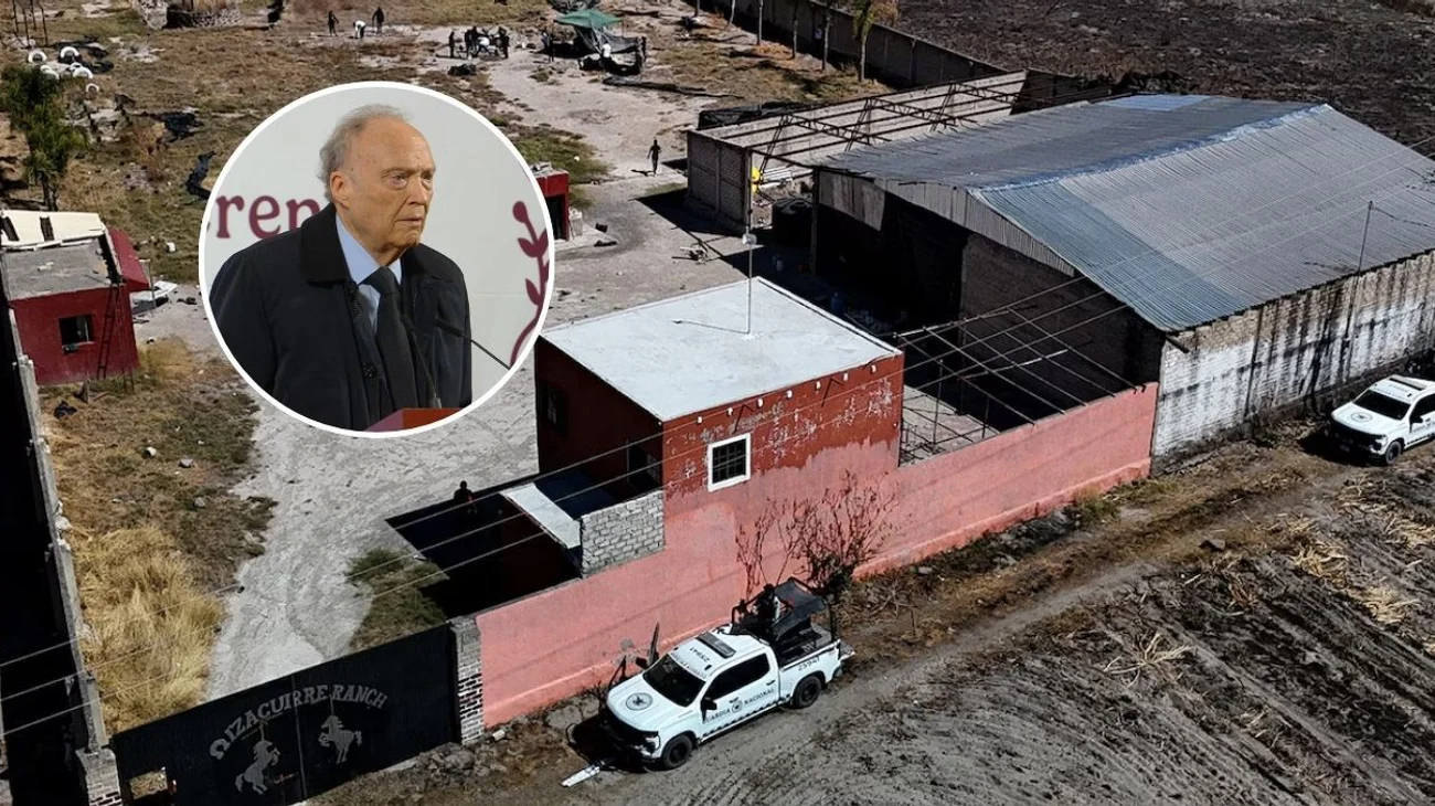 gertz_rancho_izaguirre_f68b77ebd9