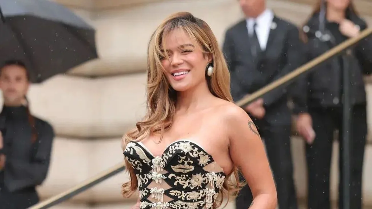 gettyimages_2223896794_jpg_b7515ff287