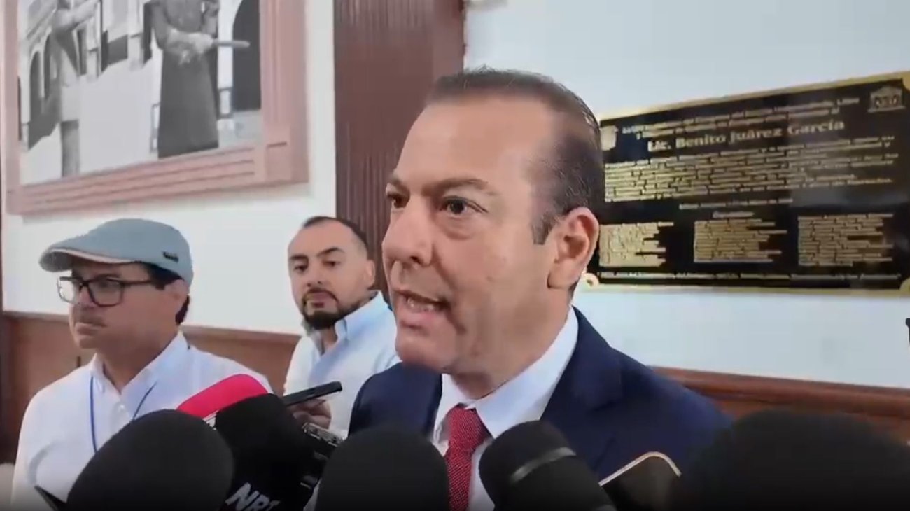 Impulsan regulación del uso de la IA en escuelas