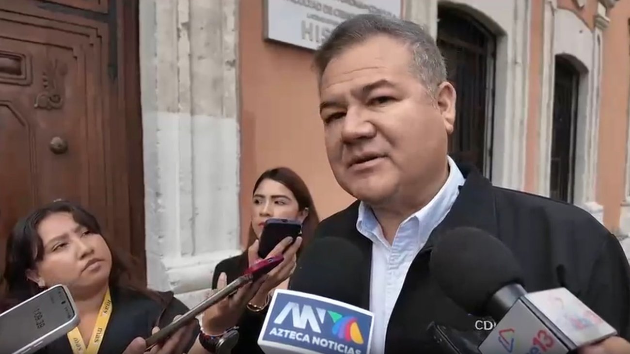 Derechos Humanos acumula más de 1,000 quejas en Coahuila