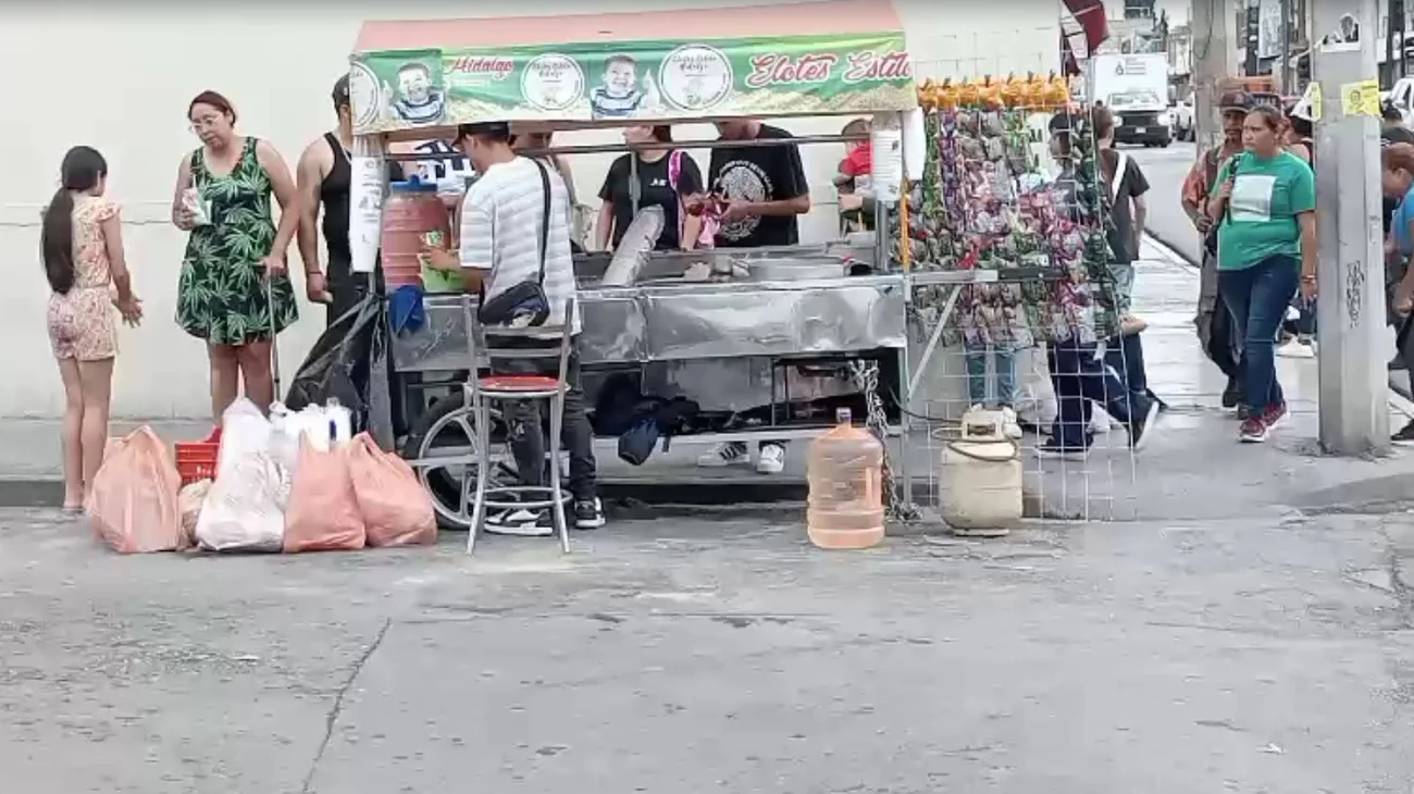 Llaman a empleadores a respetar derechos laborales de menores