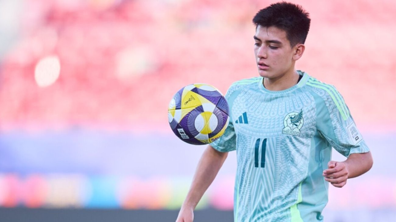 gilberto_mora_6668b22abb