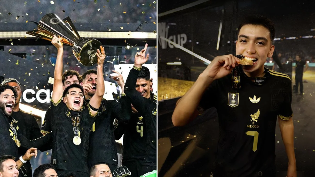 gilberto_mora_7c43ae526f