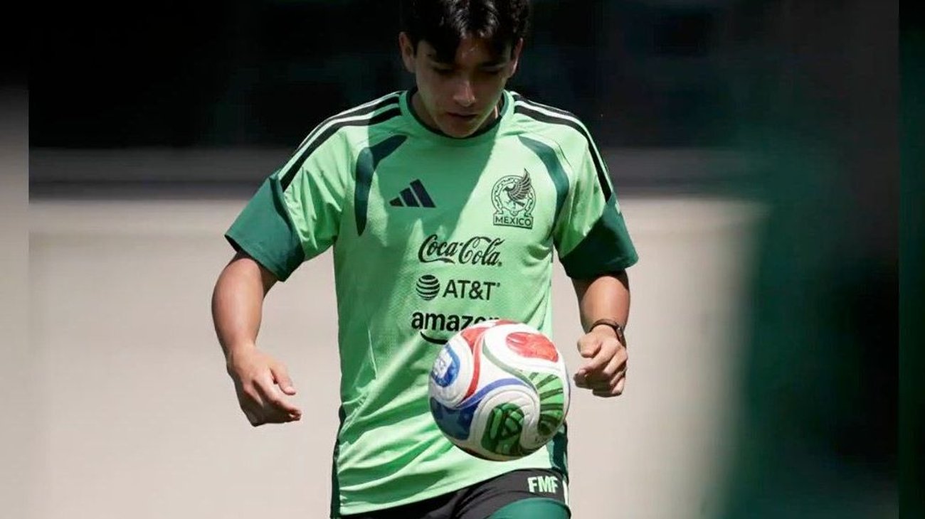 gilberto_mora_mexico_mundial_8fe8191cd3