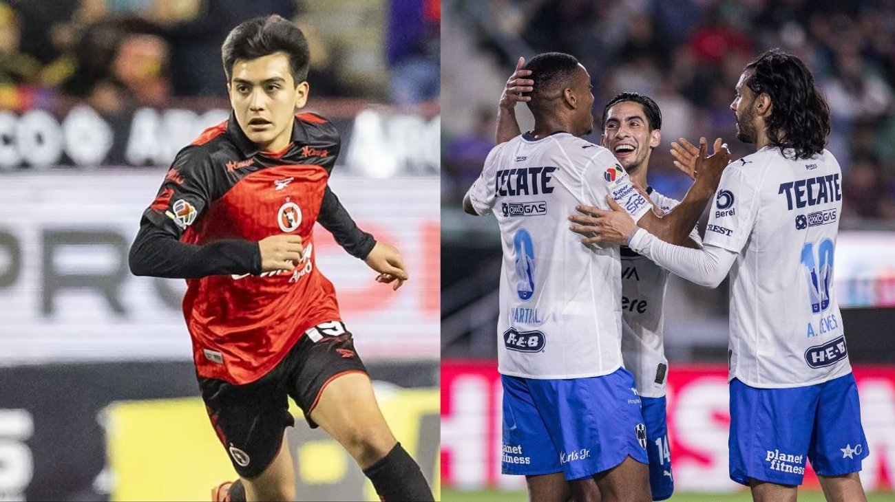 gilberto_mora_rayados_0a074baeb3