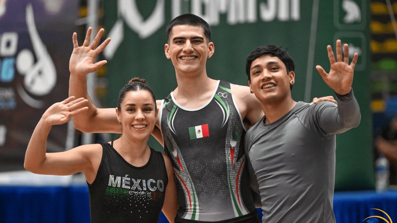 gimnasia_trampolin_juegos_panamericanos_f14ad489f5