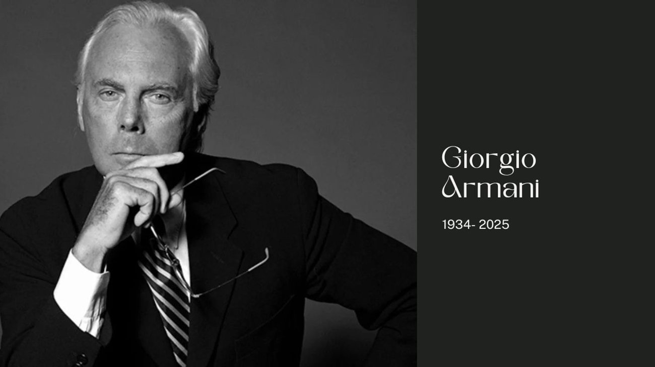 giogo_armani_muere_44dbf1b465