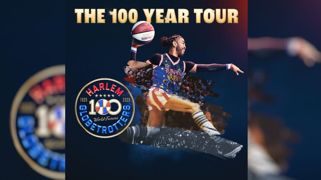 gira_mexico_2026_df29f471cb