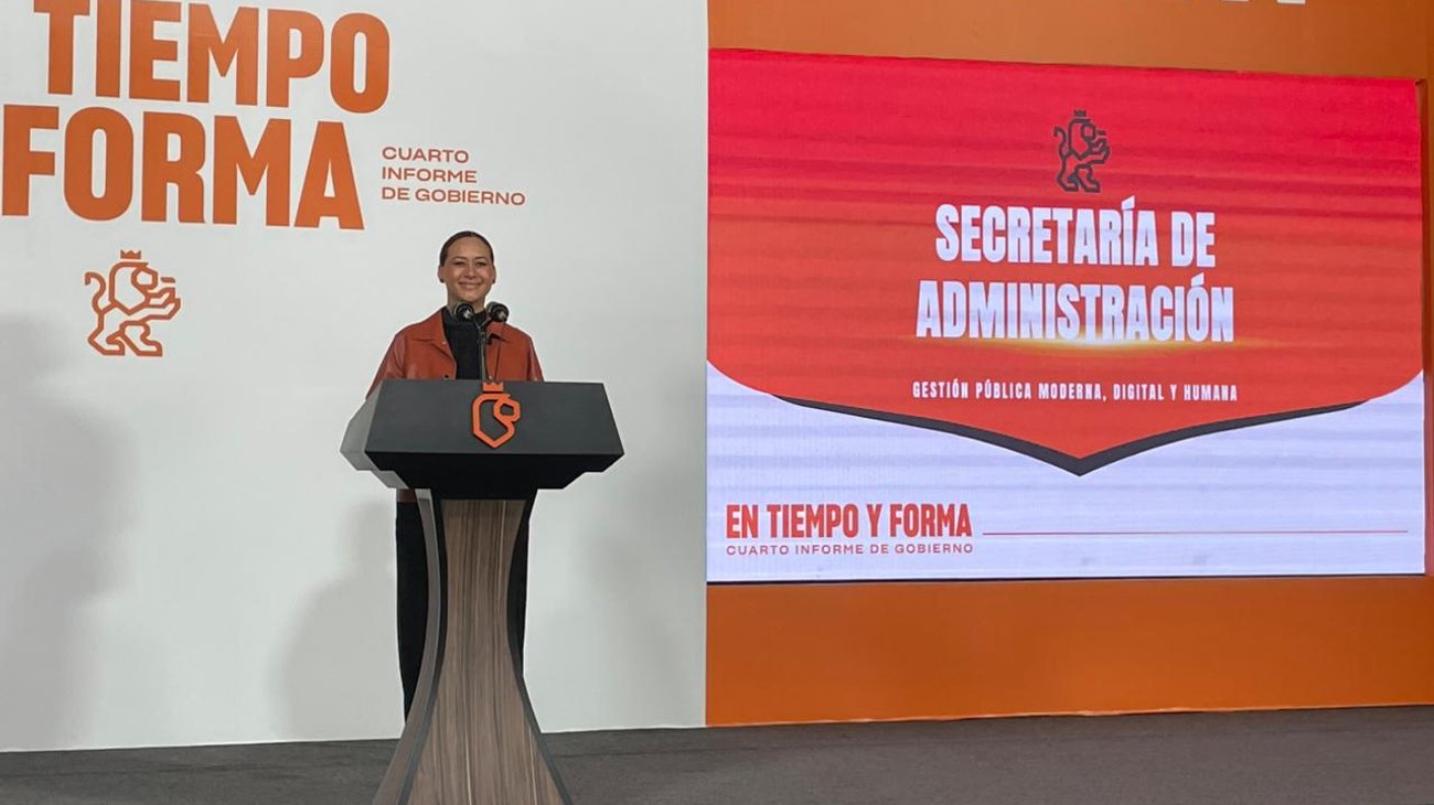 Ahorra gobierno de Nuevo León 921 mdp en compras públicas