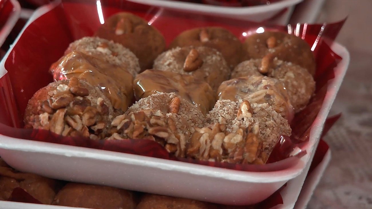 Buscan proteger gastronomía regia con Distintivo de Patrimonio